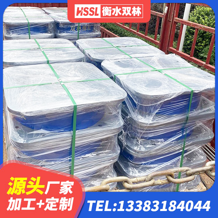 改则县铅芯隔震橡胶隔震支座厂家 改则县橡胶隔震支座价 改则县水平分散型橡胶隔震支座生产厂家 改则县高阻尼高阻尼隔震支座 - 第8张