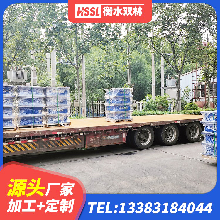 改则县建筑非连续端铅芯隔震支座 改则县建筑隔震支座装置源头工厂 改则县LNR800橡胶支座厂家 改则县高阻尼变刚度支座厂家 - 第3张