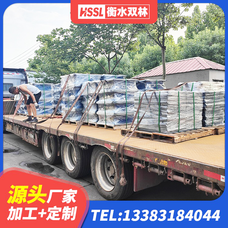 改则县橡胶隔震支座LNR(H)-470*470*164多少钱-个 改则县建筑橡胶隔震支座商家源头工厂 改则县HDR900支座源头工厂 改则县建筑隔震支座定做源头工厂 - 第2张