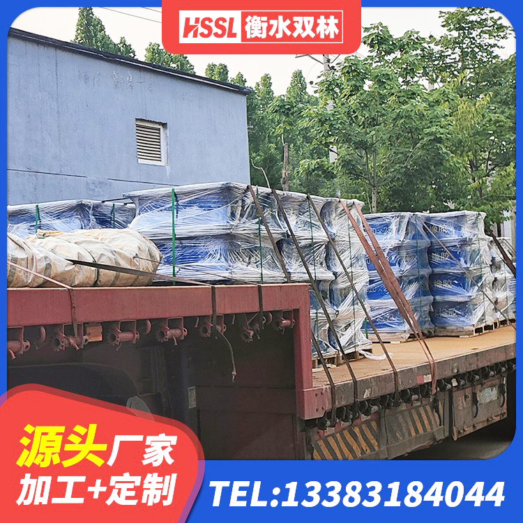 改则县橡胶隔震支座LNR(H)-470*470*164多少钱-个 改则县建筑橡胶隔震支座商家源头工厂 改则县HDR900支座源头工厂 改则县建筑隔震支座定做源头工厂 - 第4张