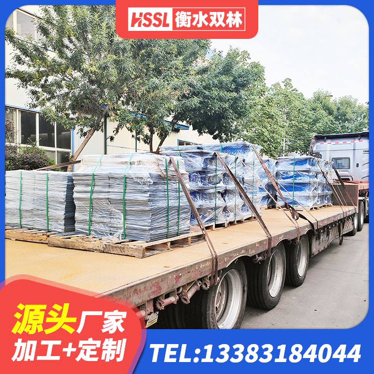 改则县LRB500铅芯橡胶隔震支座厂家电话 改则县钢结构支座生产厂家 改则县天然隔震支座(LNR)厂家 改则县天然橡胶隔震支座什么价格 - 第3张
