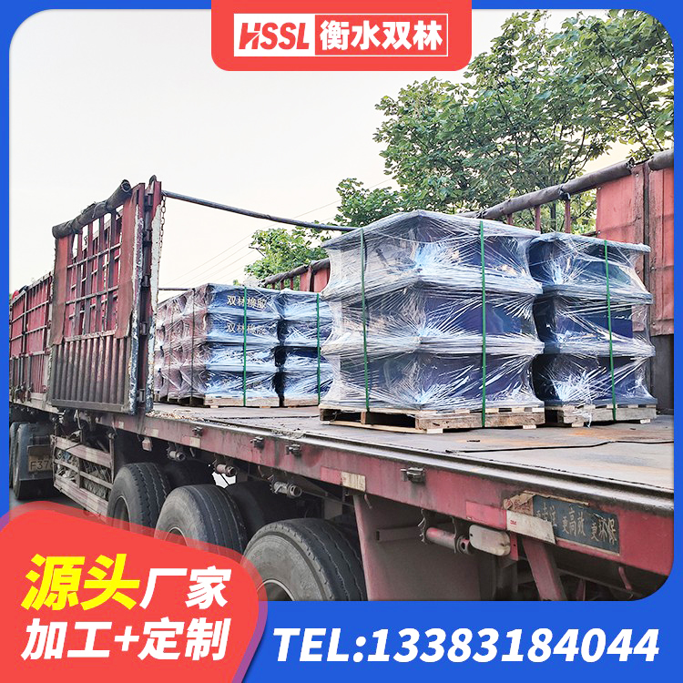 改则县隔震支座LNR1300-II 改则县建筑橡胶组合隔震支座 改则县结构抗震支座 改则县Y4Q铅芯隔震支座多少钱 - 第4张