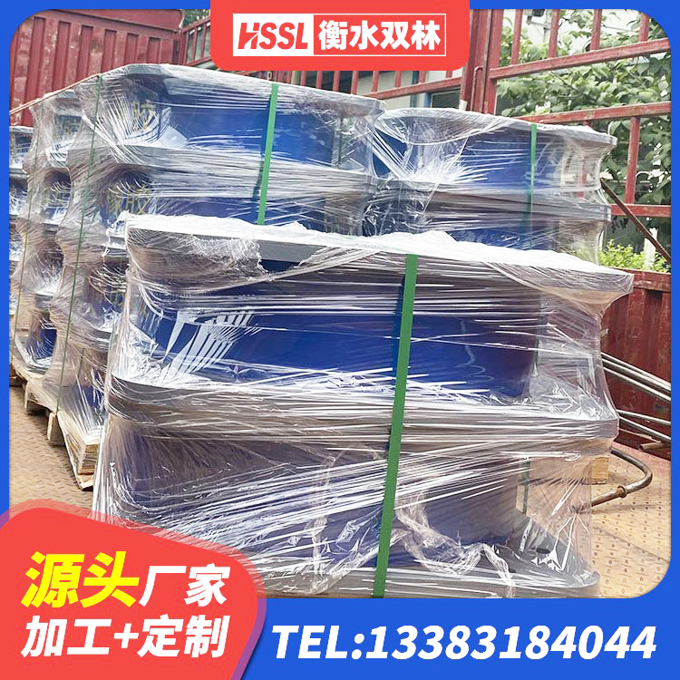 改则县橡胶隔震支座价格厂家 改则县LRB500铅芯橡胶隔震支座 改则县LNR800隔震支座生产加工 改则县建筑铅芯夹层橡胶隔震支座 - 第2张