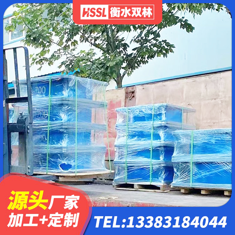 改则县隔震支座哪里有 改则县建筑抗震支座装置生产厂家 改则县矩形高阻尼橡胶隔震支座厂家 改则县钢板橡胶支座价格表 - 第4张