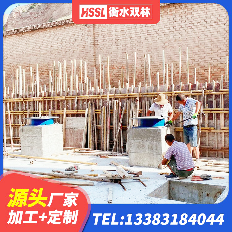 改则县方形隔震支座 改则县建筑隔震层支座生产厂家 改则县建筑用抗震支座 改则县HDR500高阻尼支座生产厂家 - 第3张