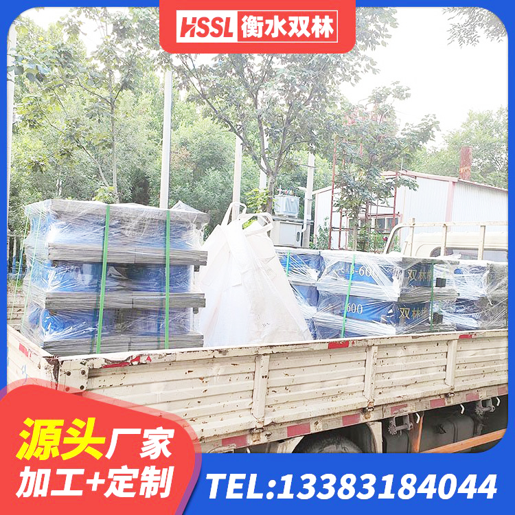 改则县水平力分散支座源头工厂 改则县建筑铅芯减震隔震支座源头工厂 改则县LNR700天然隔震支座厂家 改则县建筑叠层橡胶减震支座生产厂家 - 第5张