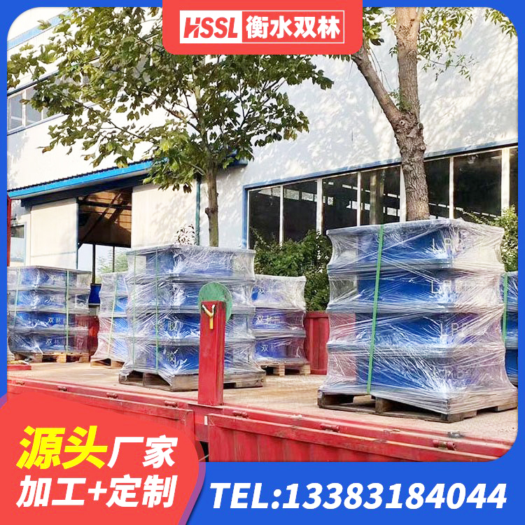 改则县橡胶隔震支座LNR(H)-470*470*164多少钱-个 改则县建筑橡胶隔震支座商家源头工厂 改则县HDR900支座源头工厂 改则县建筑隔震支座定做源头工厂 - 第6张