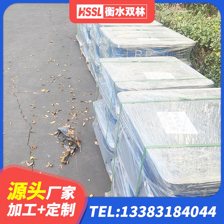 改则县铅芯橡胶隔震支座LRB700-Ⅱ源头工厂 改则县抗震支座-LNR700-II厂家 改则县大型减震支座生产厂家 改则县LNR600隔震支座源头工厂 - 第4张