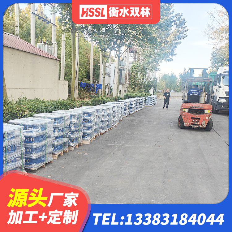 改则县减橡胶隔震支座厂商 改则县LNR1500隔震支座生产厂家 改则县HDR1000高阻尼建筑隔震支座生产厂家 改则县建筑减震抗震支座生产厂家 - 第3张