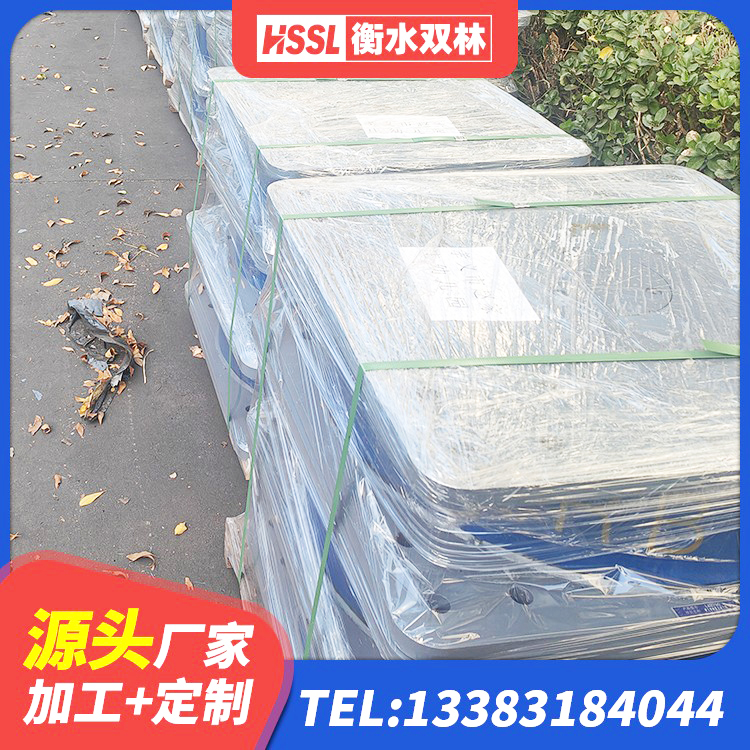 改则县隔震支座LBR600 改则县LRB1400橡胶隔震支座什么价格 改则县LNR600天然橡胶隔震支座多少钱 改则县抗震支座商家源头工厂 - 第8张